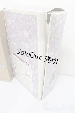 画像7: プーリップ/アフタヌーン S-26-02-15-268-TO-ZS