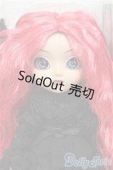 プーリップ/コルニーチェ S-26-02-15-269-TO-ZS