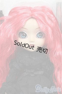 画像1: プーリップ/コルニーチェ S-26-02-15-269-TO-ZS