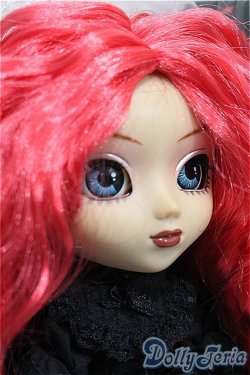 画像2: プーリップ/コルニーチェ S-26-02-15-269-TO-ZS