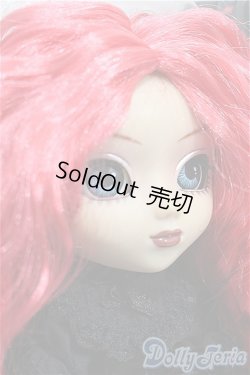 画像2: プーリップ/コルニーチェ S-26-02-15-269-TO-ZS