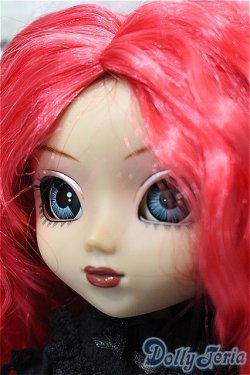 画像3: プーリップ/コルニーチェ S-26-02-15-269-TO-ZS