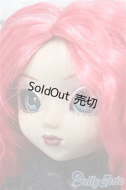 画像3: プーリップ/コルニーチェ S-26-02-15-269-TO-ZS