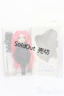 画像4: プーリップ/コルニーチェ S-26-02-15-269-TO-ZS