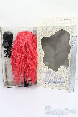 画像5: プーリップ/コルニーチェ S-26-02-15-269-TO-ZS