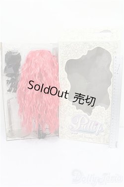 画像5: プーリップ/コルニーチェ S-26-02-15-269-TO-ZS