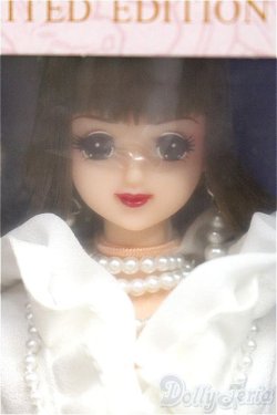 画像1: ジェニー/セレブジェニー S-26-02-15-116-TO-ZS