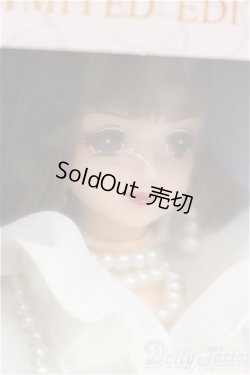 画像2: ジェニー/セレブジェニー S-26-08-02-394-TO-ZS