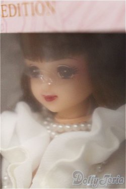 画像3: ジェニー/セレブジェニー S-26-02-15-116-TO-ZS