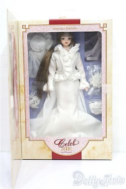 画像4: ジェニー/セレブジェニー S-26-02-15-116-TO-ZS