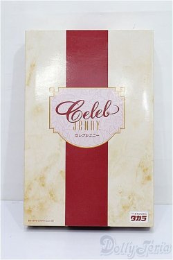 画像6: ジェニー/セレブジェニー S-26-02-15-116-TO-ZS