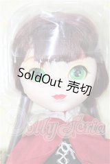 プーリップ/赤ずきんちゃん S-26-03-15-210-TO-ZS