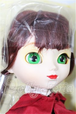 画像3: プーリップ/赤ずきんちゃん S-26-03-15-210-TO-ZS