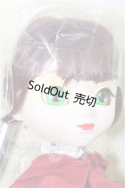 画像3: プーリップ/赤ずきんちゃん S-26-03-15-210-TO-ZS