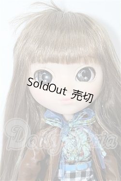 画像1: プーリップ/ラテ S-26-03-15-209-TO-ZS