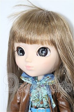 画像2: プーリップ/ラテ S-26-03-15-209-TO-ZS