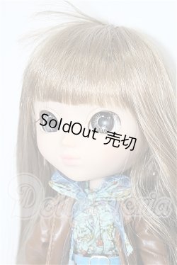 画像2: プーリップ/ラテ S-26-03-15-209-TO-ZS