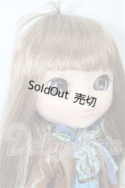 画像3: プーリップ/ラテ S-26-03-15-209-TO-ZS