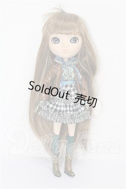 画像4: プーリップ/ラテ S-26-03-15-209-TO-ZS