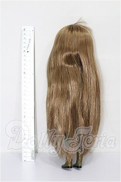 画像5: プーリップ/ラテ S-26-03-15-209-TO-ZS