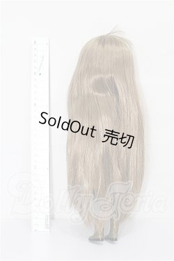 画像5: プーリップ/ラテ S-26-03-15-209-TO-ZS