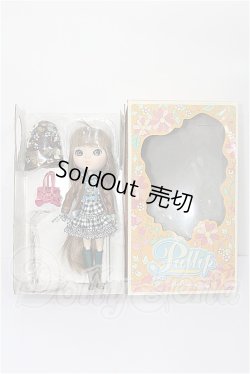 画像6: プーリップ/ラテ S-26-03-15-209-TO-ZS