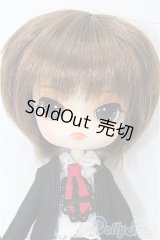 ダル/ダータ S-26-02-15-119-TO-ZS