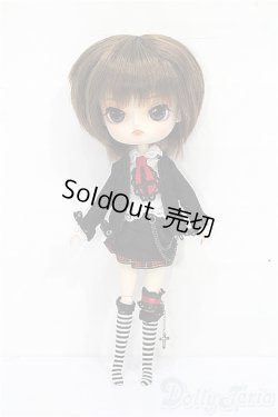 画像4: ダル/ダータ S-26-02-15-119-TO-ZS