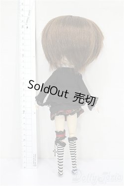 画像5: ダル/ダータ S-26-02-15-119-TO-ZS