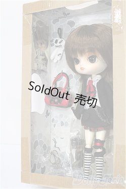 画像6: ダル/ダータ S-26-02-15-119-TO-ZS