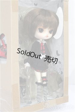 画像7: ダル/ダータ S-26-02-15-119-TO-ZS