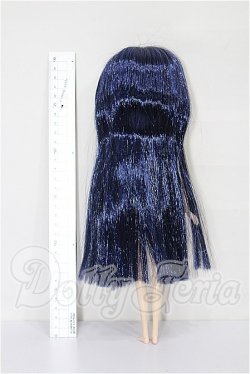 画像5: プーリップ/LAN-緋 S-26-03-15-208-TO-ZS