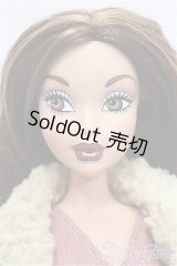 my scene/Chelsea S-26-02-15-122-TO-ZS