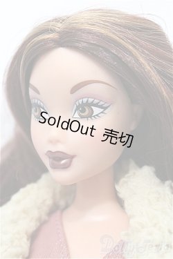 画像2: my scene/Chelsea S-26-02-15-122-TO-ZS