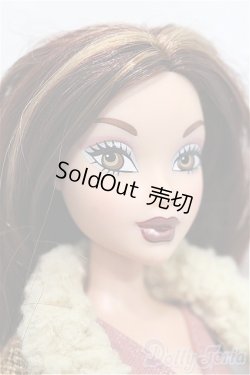 画像3: my scene/Chelsea S-26-02-15-122-TO-ZS