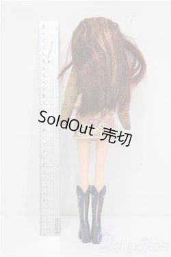 画像5: my scene/Chelsea S-26-02-15-122-TO-ZS