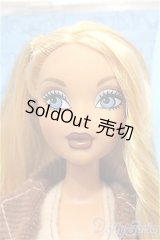 my scene/Barbie S-26-02-15-121-TO-ZS