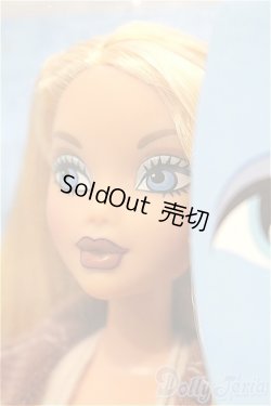 画像2: my scene/Barbie S-26-02-15-121-TO-ZS