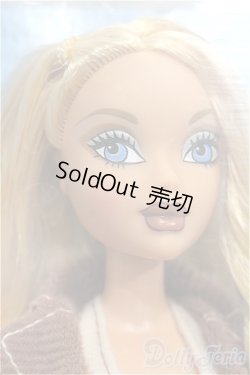 画像3: my scene/Barbie S-26-02-15-121-TO-ZS