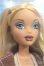 画像3: my scene/Barbie S-26-02-15-121-TO-ZS (3)