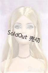 バービー/バースストーンコレクション 6月パール S-26-02-15-123-TO-ZS