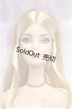 画像1: バービー/バースストーンコレクション 6月パール S-26-02-15-123-TO-ZS