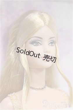 画像3: バービー/バースストーンコレクション 6月パール S-26-02-15-123-TO-ZS