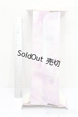 画像5: バービー/バースストーンコレクション 6月パール S-26-02-15-123-TO-ZS