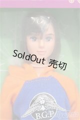 ジェニー/スーパー高校生トモキ S-26-02-15-222-TO-ZS