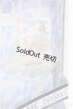 画像5: ジェニー/サヤカ FASHION STATION STYLISH MODE S-26-02-15-223-TO-ZS