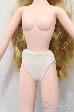 画像7: ジェニー/サヤカ FASHION STATION STYLISH MODE S-26-02-15-223-TO-ZS