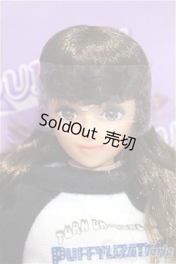 画像2: ジェニー/ジェニーフレンド:PUFFY II S-26-02-15-114-TO-ZS