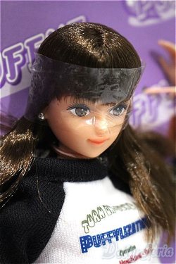 画像4: ジェニー/ジェニーフレンド:PUFFY II S-26-02-15-114-TO-ZS