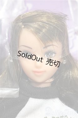 画像5: ジェニー/ジェニーフレンド:PUFFY II S-26-02-15-114-TO-ZS